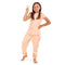 Girls summer pajama set Simon t-shirt + Pants